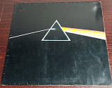 Pink Floyd – The Dark Side Of The Moon