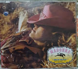 Madonna* Music*/ maxi single/ фирменный