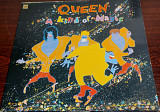 Queen – A Kind Of Magic