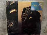 Yello”Stella” lp