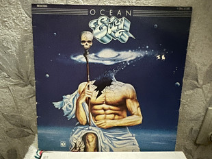 Lot”Ocean”lp