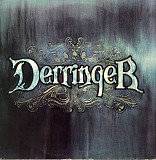 Derringer - “Derringer”