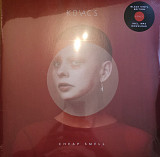 Kovacs – Cheap Smell 2LP