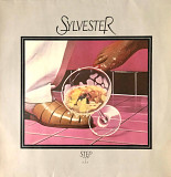 Sylvester – Step II