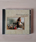 Fleetwood Mac - Behind The Mask. Фирменный. 220гр.