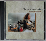 Fleetwood Mac - Behind The Mask. Фирменный. 250гр.