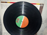 Supermax”World of Today” lp
