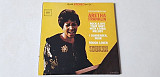 Aretha Franklin Electrifying CD фірмовий