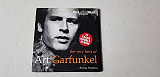 Art Garfunkel Across America - The Very Best 2CD фірмовий