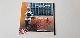 Simply Red Live In Cuba 2CD фірмовий