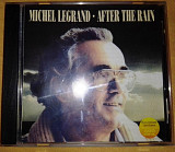 Michel Legrand 1982 (1995) - After The Rain