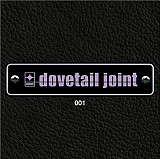 Dovetail Joint – 001 ( USA ) Alternative Rock