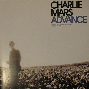 Charlie Mars – Charlie Mars ( USA )