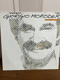 Giorgio Morodet -16 Early Hits