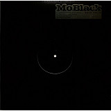 Various – MoBlack Gold Vol.9 -DJ VINYL