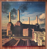 Pink Floyd - Animals NM-/NM-EX+ 2 экз US