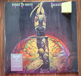 Nazareth - Expect No Mercy S/S