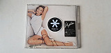 Kylie Can't Get You Out Of My Head cd2 CD фірмовий