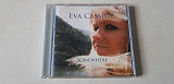 Eva Cassidy Simewhere CD фірмовий