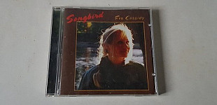 Eva Cassidy Songbird CD фірмовий