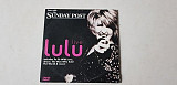 Lulu Live DVD фірмовий