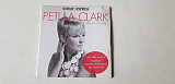 Petula Clark The Best 2CD фірмовий