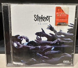 Slipknot ‎– Vol. 9.0 LIVE: 2005