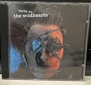 The Wildhearts - Eart vs 1993