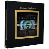 Roger Waters - Amused To Death (4LP Box Set)