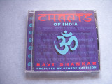 Ravi Shankar