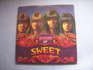 Sweet ( 2 LP ) ORIGINAL