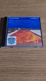 CD Red Hot Chili Peppers – Californication(Firma)