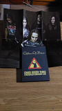 DVD Children of Bodom