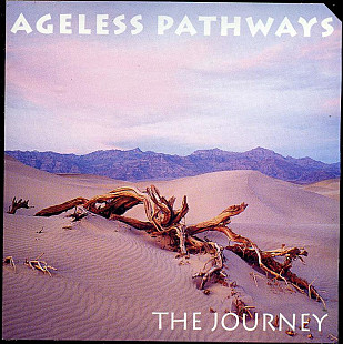 Ageless Pathways : The Journey ( USA )