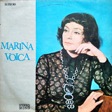 Marina Voica