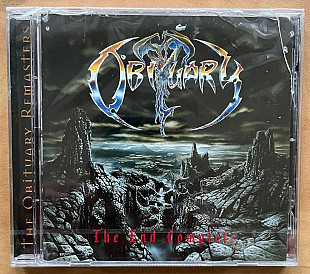 Obituary – The End Complete