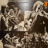 Pop-Jazz International Jazz-Rock 1978