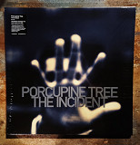 Porcupine Tree – The Incident