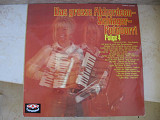 Akkordeon ( Germany ) LP