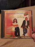 Modern Talking – Romantic Dreams