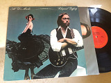 Al Di Meola : Elegant Gypsy ( USA )JAZZ LP ***