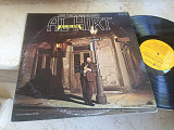 Al Hirt ‎– Our Man In New Orleans ( USA ) JAZZ LP ***