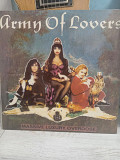 Army of lovers