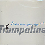 Trampoline – I Want One Of Everybody ( USA )