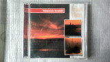 CD Компакт диск The Sound Of Nature - Subarctic Sounds