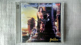 2 CD Компакт диск Romantic collection - Golden