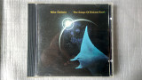 CD Компакт диск Mike Oldfield - The Songs Of Distant Earth (1994 г.)