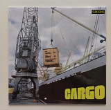 Cargo – Cargo