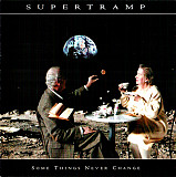 Supertramp – Some Things Never Change