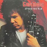 Gary Moore – After The War